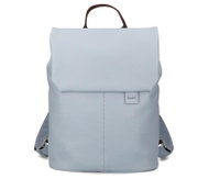 Two Mademoiselle MR13 Cloud - City Backpack