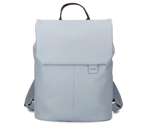 Two Mademoiselle MR13 Cloud - City Backpack - Main image