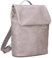 Two Mademoiselle MR13 Elephant - City Backpack