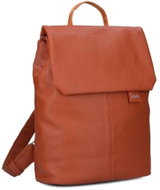 Two Mademoiselle MR13 Fox - City Backpack
