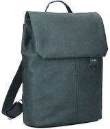 Two Mademoiselle MR13 Pine - City Backpack