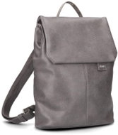 Two Mademoiselle MR13 Rough Stone - City Backpack