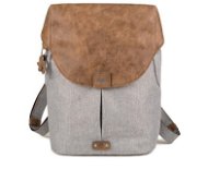 Two Olli O12 Ice - City Backpack