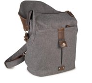 Two Olli O12 Stone - City Backpack