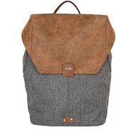 Two Olli O14 Stone - City Backpack