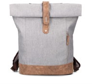 Two Olli O24 Ice - City Backpack