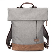 Two Olli O25 Ice - City Backpack