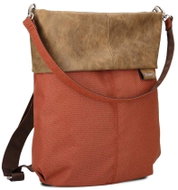 Two Olli OR12 Fox - City Backpack