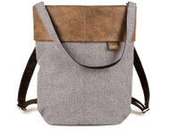 Two Olli OR12 Ice - City Backpack