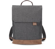 Two Olli OR13 Graphite - City Backpack