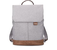 Two Olli OR13 Ice - City Backpack