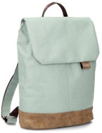 Two Olli OR13 Mint - City Backpack