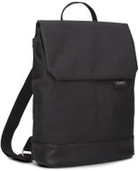 Two Olli OR13 black - City Backpack