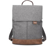 Two Olli OR13 Stone - City Backpack