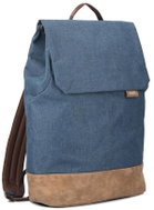 Two Olli OR14 Blue - City Backpack