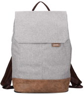 Two Olli OR14 Ice - City Backpack