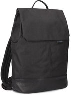 Two Olli OR14 black - City Backpack