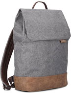 Two Olli OR14 Stone - City Backpack