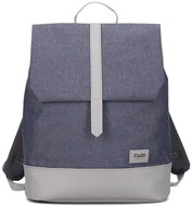 Two Urban UR130 Blue - City Backpack
