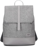Two Urban UR130 Stone - City Backpack