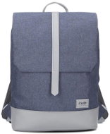 Two Urban UR150 Blue - City Backpack
