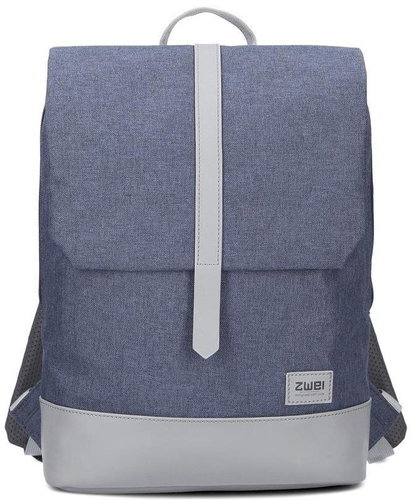 Zwei Urban UR150 Blue - Městský batoh - Hlavní obrázek
