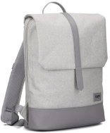 Two Urban UR150 Ice - City Backpack