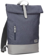 Two Urban UR250 Blue - City Backpack