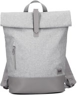 Two Urban UR250 Ice - City Backpack