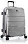 Heys EcoCase M Gray - Suitcase