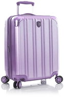 Heys DuoTrak S Lilac - Cestovní kufr