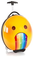 Heys e-Motion Rainbow - Dětský kufr