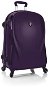 Heys xcase 2G M Ultra Violet - Cestovní kufr