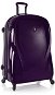 Heys xcase 2G L Ultra Violet - Suitcase