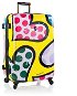 Heys Britto Hearts Carnival L - Suitcase