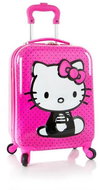 Heys Kids 3D Hello Kitty - Children's Lunch Box