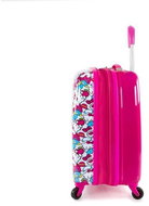 Heys Kids Tween Spinner Hello Kitty - Children's Lunch Box