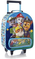 Heys Kids Soft Paw Patrol Blue - Children's Lunch Box