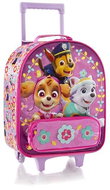 Heys Kids Soft Paw Patrol Pink - Children's Lunch Box