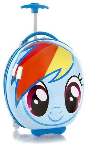 Heys - My Little Pony Backpack