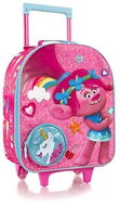 Heys Kids Soft Trolls 3 - Children's Lunch Box