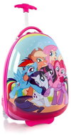Heys Kids My Little Pony 3 - Children's Lunch Box
