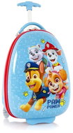 Heys Kids Paw Patrol 2w Light blue 2 - Children's Lunch Box