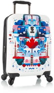 Heys FVT True North S - Suitcase
