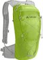 Vaude Uphill 16 LW pear - Sports Backpack
