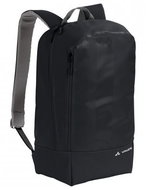 Vaude Nore black - City Backpack