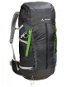 Vaude Zerum 48+ LW Iron - Tourist Backpack
