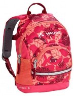 Vaude Minnie 5 Rosebay - Sports Backpack