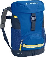 Vaude Ayla 6 Blue - Sports Backpack