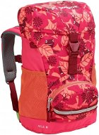 Vaude Ayla 6 Rosebay - Sports Backpack